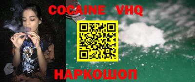 индика Кингисепп