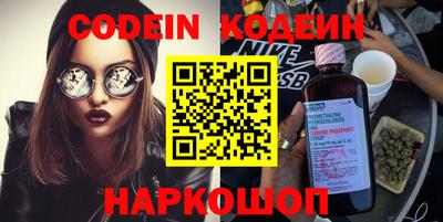индика Кингисепп