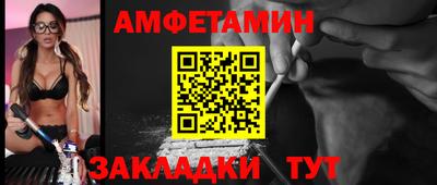 индика Кингисепп